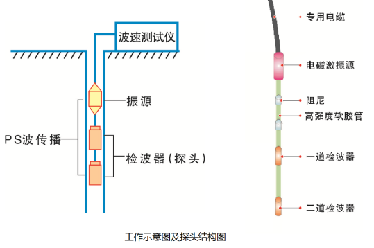 企业微信截图_16469024109223.png