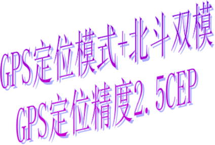 企业微信截图_16469024048171.png