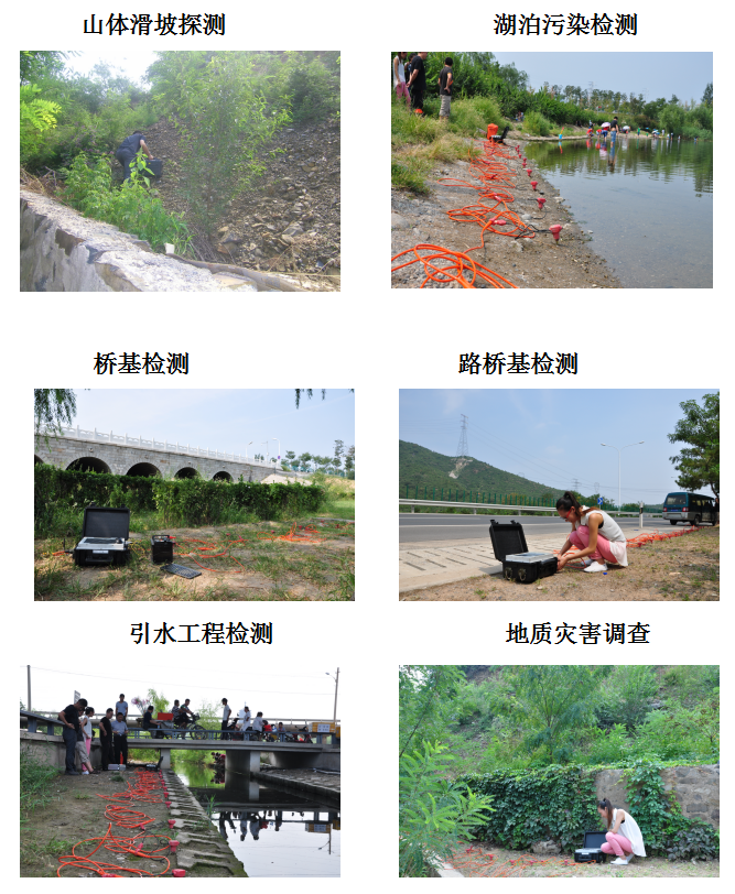 企业微信截图_16469045278965.png