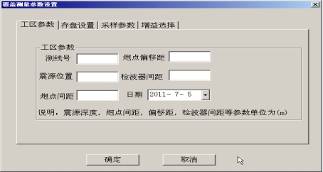 1646905096824469.jpg