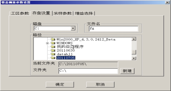 1646905121166707.jpg