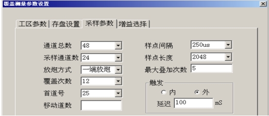 1646905142833201.jpg