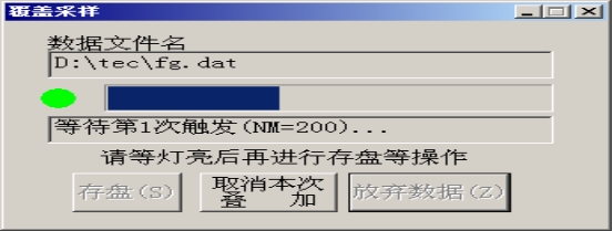 1646905179571296.jpg