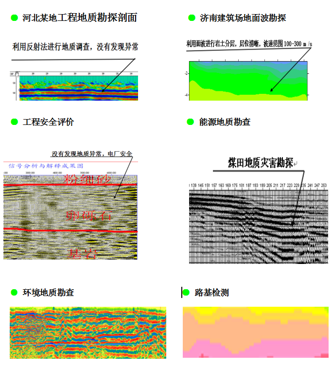 企业微信截图_16469053692228.png