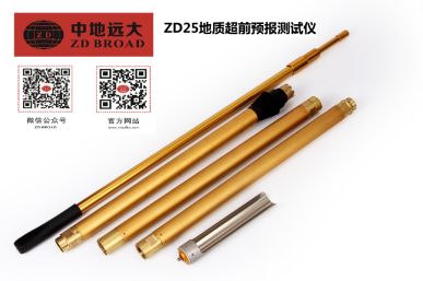 企业微信截图_16469064675332.png