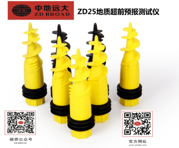 企业微信截图_16469064714784.png