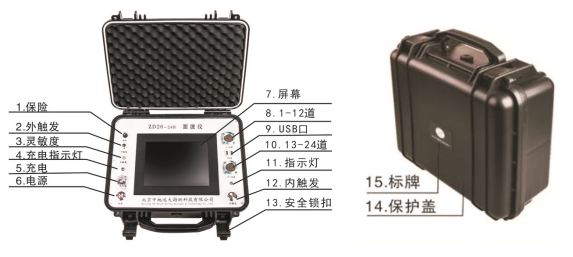 企业微信截图_16469082239499.png