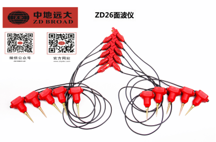 企业微信截图_16469082522379.png