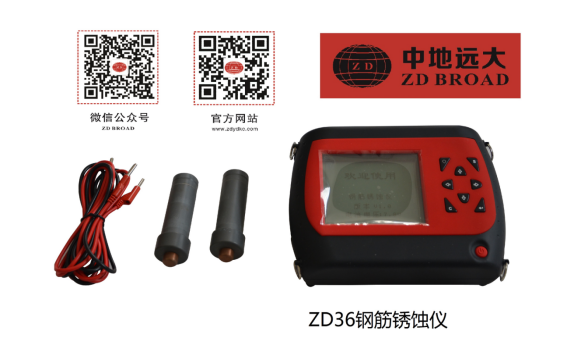 企业微信截图_16469670801016.png