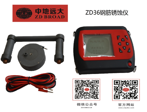 企业微信截图_16469670765693.png