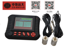 企业微信截图_16475746966613.png