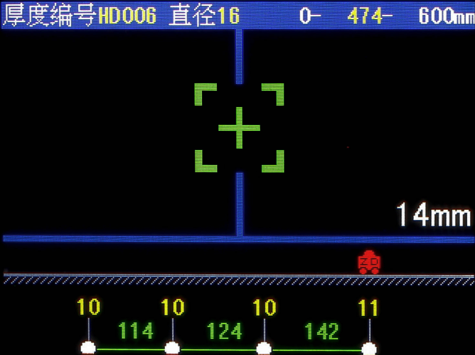 图片2_编辑.png