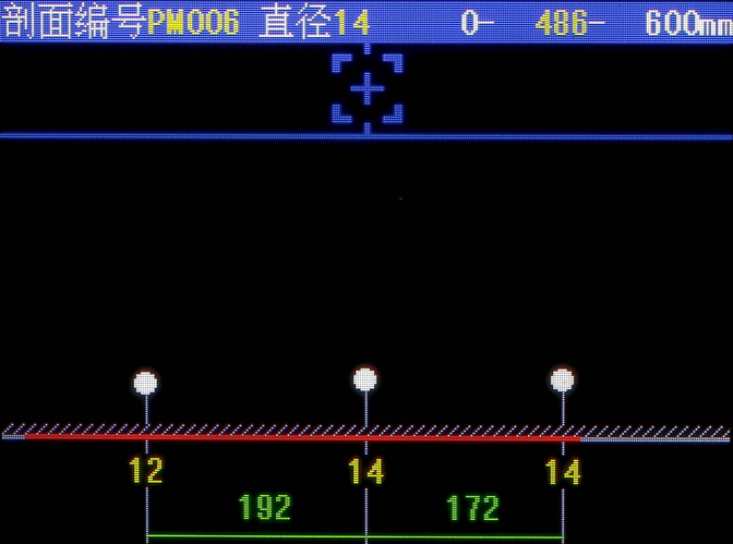 图片5_编辑.png