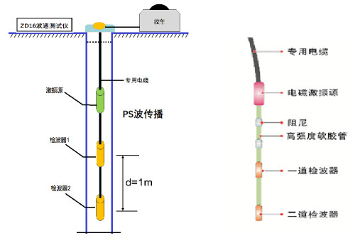 图片5(1).jpg