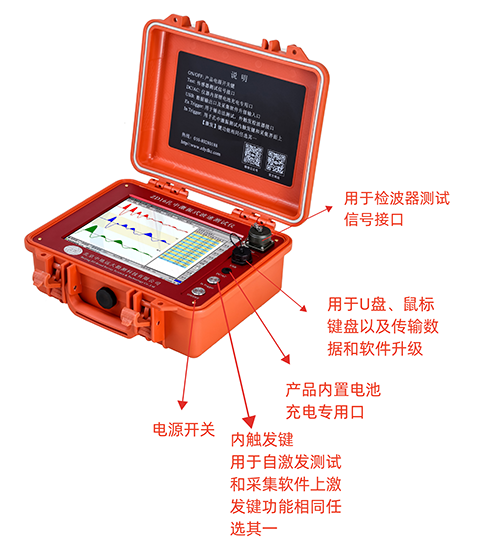 1683335550942761.png 11.png