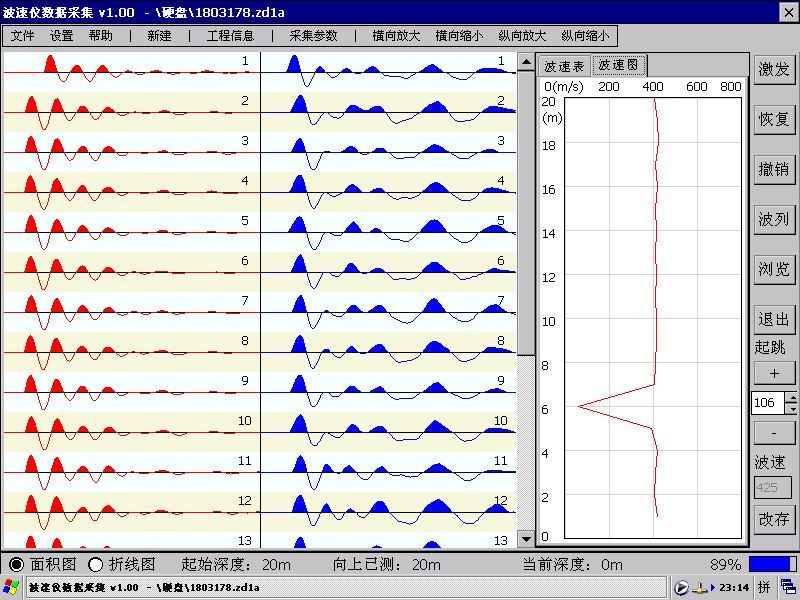 1683338759133246.png 1683338759133246.png