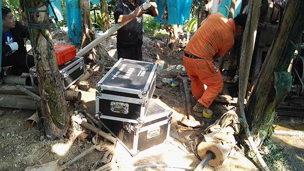 1683338963179120.png ZD16-3.png