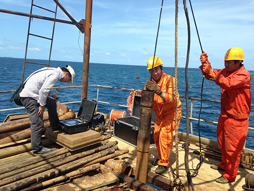 1683339003151959.jpg ZD16-4.jpg