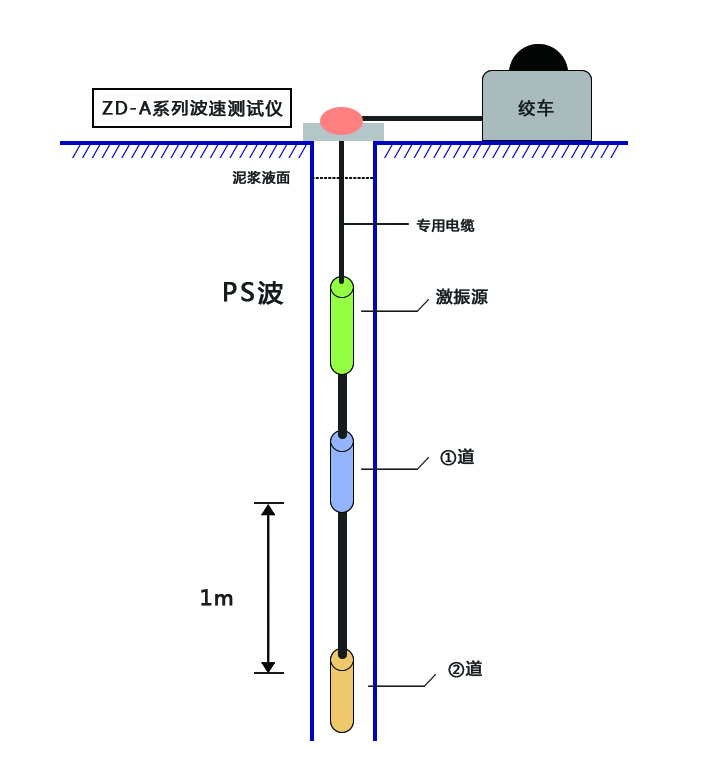 1764656409652922.jpg 1764656409652922.jpg