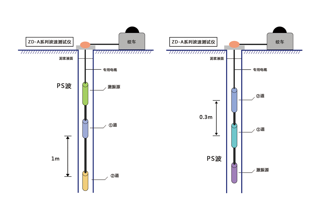 1764741338257464.jpg 1764741338257464.jpg