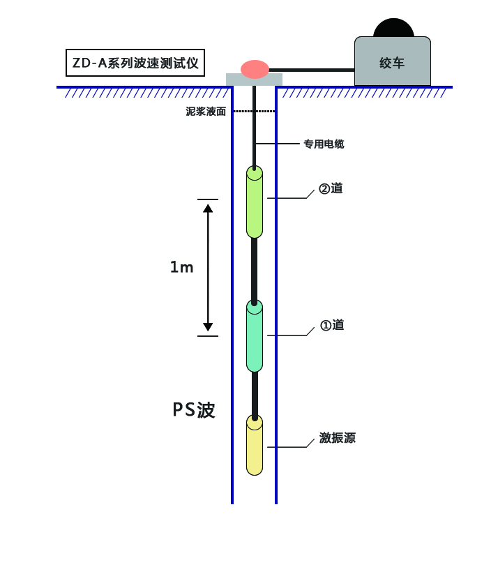 1764752037889242.jpg 1764752037889242.jpg