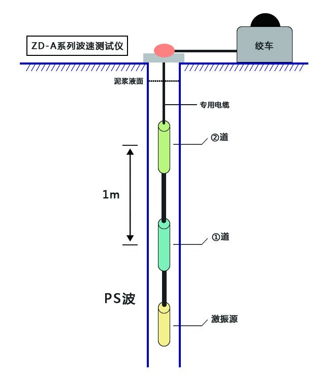 1764904137559403.jpg 1764904137559403.jpg