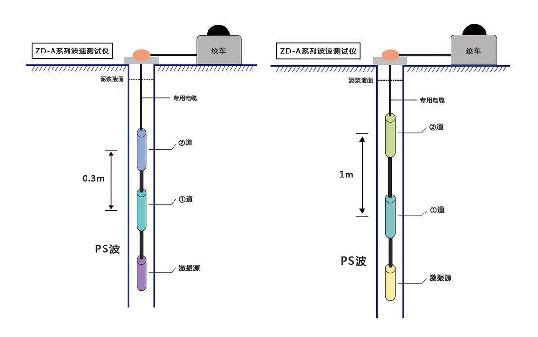 1765157650371844.jpg 1765157650371844.jpg