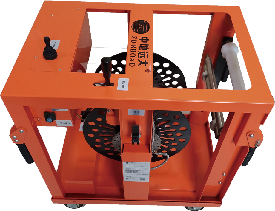 1765170715327360.png 1765170715327360.png