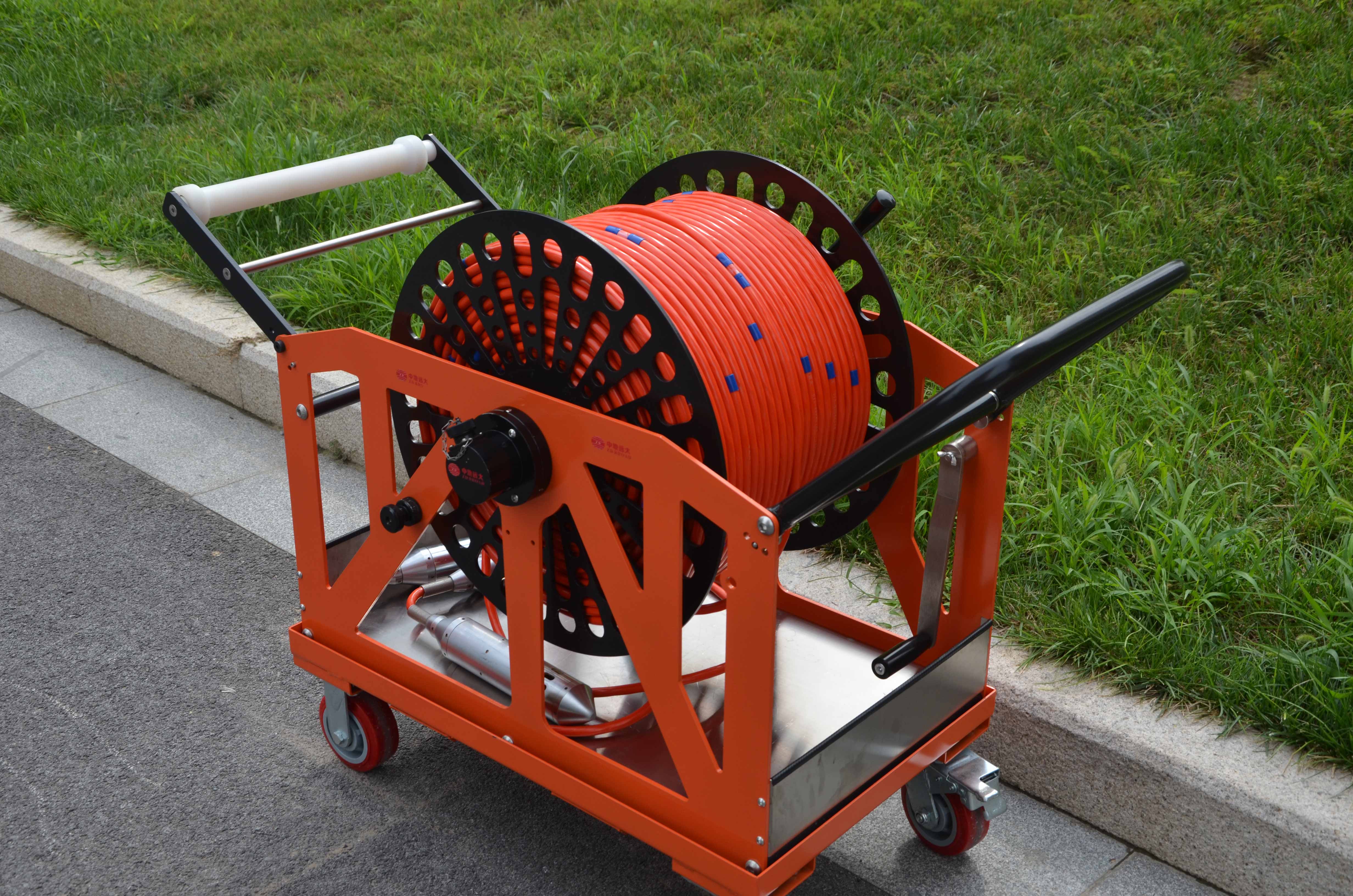 1765171248857845.jpg 1765171248857845.jpg