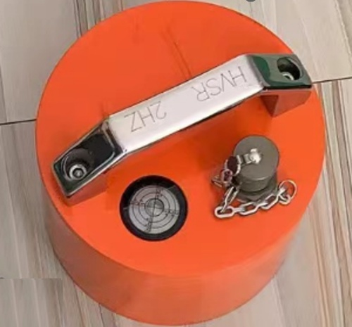 1765176276384122.png 1765176276384122.png