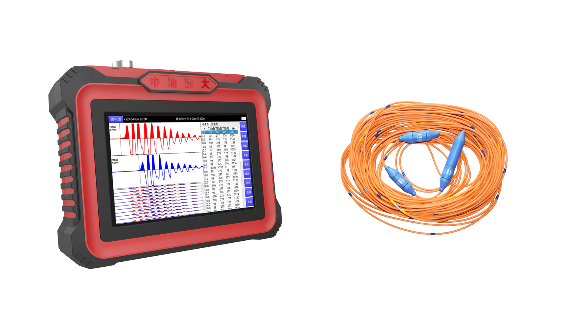 1765180621416048.jpg 1765180621416048.jpg