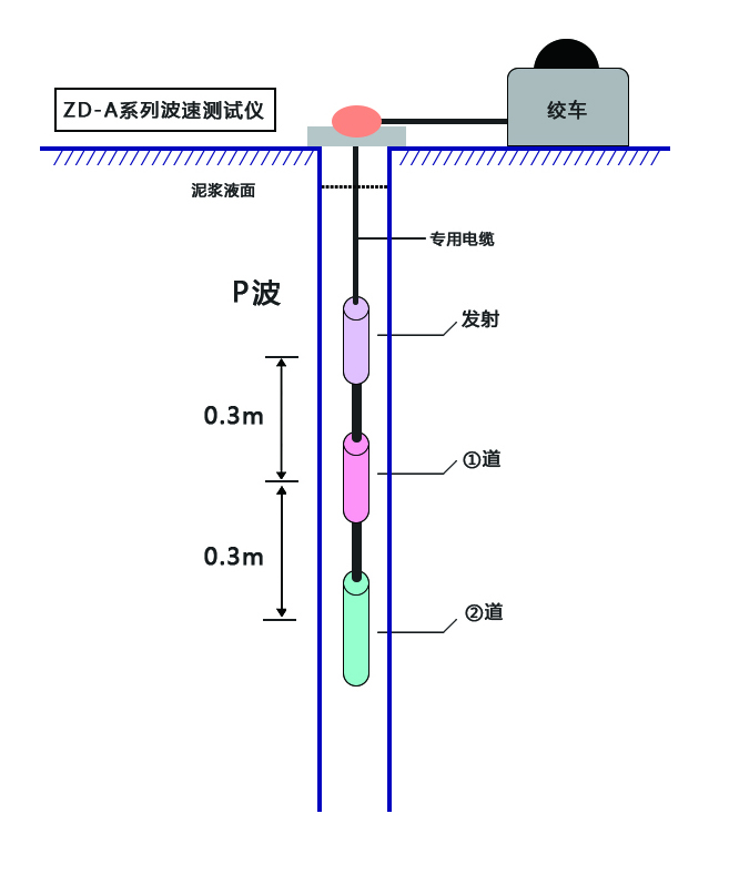 1765182321627114.jpg 1765182321627114.jpg